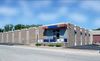 3100 Terrace St photo